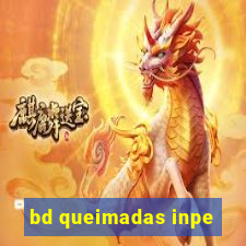 bd queimadas inpe